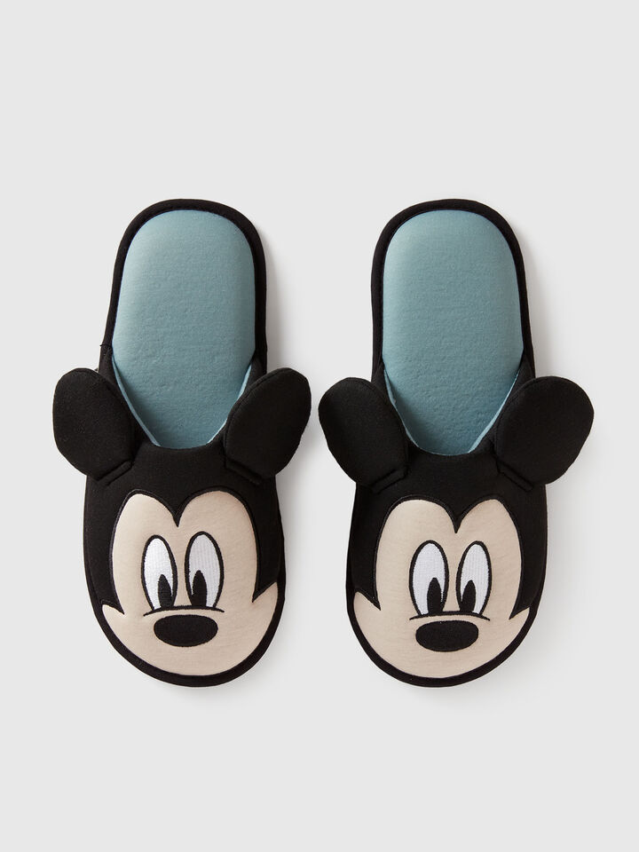 SLIPPERS Junior Boy image number 4